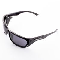 Cold Steel Battle Shades Mark-III Lo-Pro Sunglasses