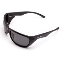 Cold Steel Battle Shades Mark III Sunglasses