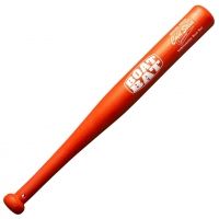 Cold Steel Big Boat Bat