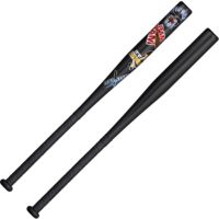 Cold Steel Brooklyn Banshee Bat