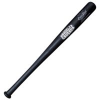 Cold Steel Brooklyn Smasher Baseball Bat