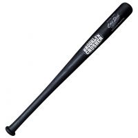 Cold Steel Brooklyn Crusher Bat