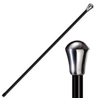 Cold Steel City Stick w/ Aluminum Head