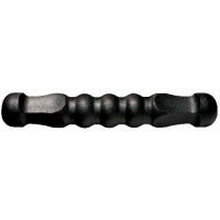Cold Steel Koga SD1 Tool