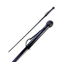 Cold Steel Sjambok Stick