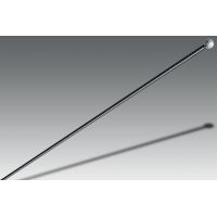 Cold Steel Slim Stick