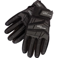 Cold Steel Tactical Glove