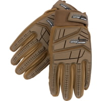 Cold Steel Tactical Glove