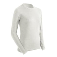 Coldpruf Basic Base Layer