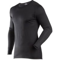 Coldpruf Classic Crew Baselayer - Men's