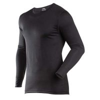 Coldpruf Classic 100% Merino Wool Base Layer - Men's