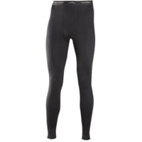 Coldpruf Classic Pants Baselayer - Men's