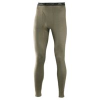 Coldpruf Classic Men's Pant, Merino Wool