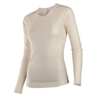Coldpruf Classic 100% Merino Wool Base Layer - Women's