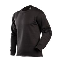 Coldpruf Exped Men Crew