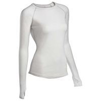 Coldpruf Honeycomb Base Layer