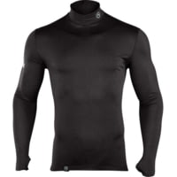 Coldpruf Peak Performance Men's Warmer Mock Top