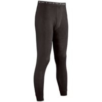 Coldpruf Performance Base Layer