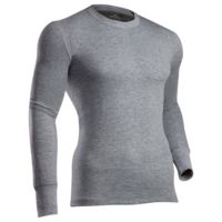 Coldpruf Platinum II Crew Long Sleeve Shirt