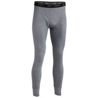 Coldpruf Platinum II Pants