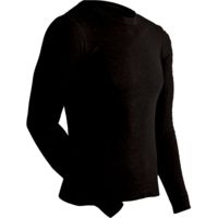 Coldpruf Platinum Top - Men's