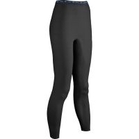 Coldpruf Platinum Pant - Women's