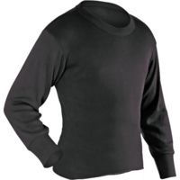 Coldpruf Enthusiast Polypro Base Layer