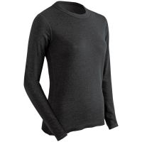 Coldpruf Enthusiast Polypro Base Layer Shirt