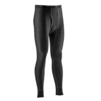 Coldpruf Premium Performance Base Layer - Men's