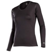 Coldpruf Premium Performance Base Layer - Women's
