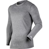 Coldpruf Premium Perform Crew, Men's