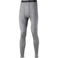 Coldpruf Premium Perform Pant, Men's