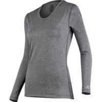 Coldpruf Premium Perform Crew, Women's