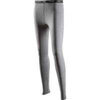 Coldpruf Premium Perform Pant, Women's