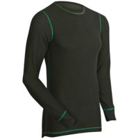 Coldpruf Pro-tek Base Layer
