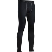 Coldpruf Quest Pant - Men's