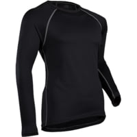 Coldpruf Quest Performance Crew Baselayer - Men's