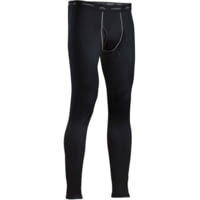 Coldpruf Quest Performance Pants Baselayer - Men's