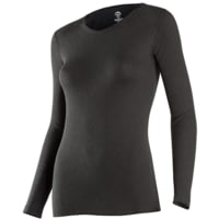 Coldpruf Basic Crew Baselayer - Women's