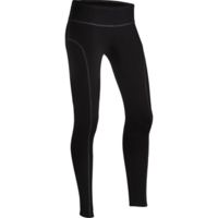 Coldpruf Quest Pant - Women's