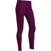 Coldpruf Zephyr Womens Pant