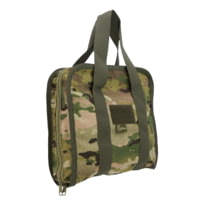 Cole-Tac Suppressor Bag
