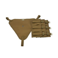 Cole-Tac Tripod Leggings