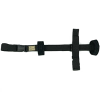 Cole-Tac Tripod Sling