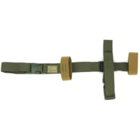 Cole-Tac Tripod Sling
