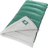 Coleman Autumn Glen 40 Degree Sleeping Bag