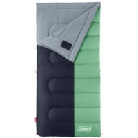 Coleman Biscayne Rectangular Sleeping Bag