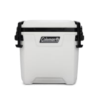 Coleman Convoy 28-Quart Hard Cooler