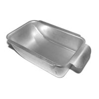 Coleman Drip Tray For Rt Sport Ppn