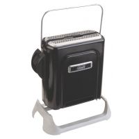 Coleman Fold N Go Charcoal Grill